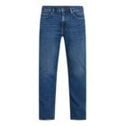 Tommy Hilfiger Jeans "Bleecker" Herren, Gr. 34-30, Baumwolle, Denim Hosen