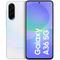 Samsung SMA366B Galaxy A36 5G 128GB 6GB RAM Dual Weiß EU