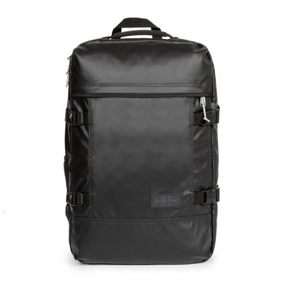 Travelpack Duffle Bag