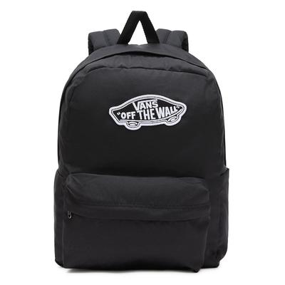 Old Skool Classic Backpack