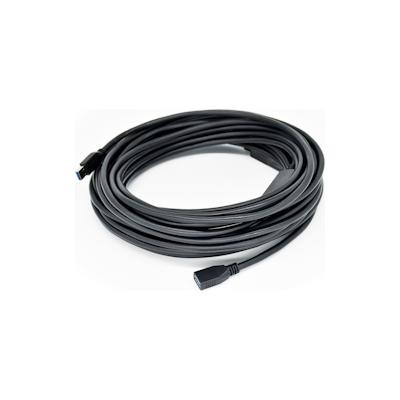 Kramer Super-Speed-Verl.-Kabel CA-USB3/AAE-25 96-0216025 Image