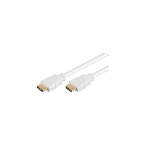 Goobay HDMI Kabel HighSpeed 61021