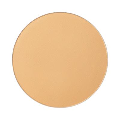 MAC Studio Fix Powder Plus Foundation REFILL NC17 12 g Image