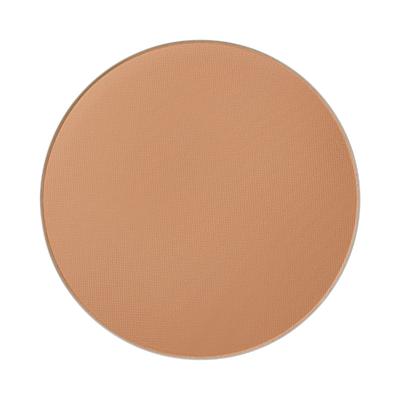 MAC Studio Foundation NC45.5 12 g Hellbraun Image