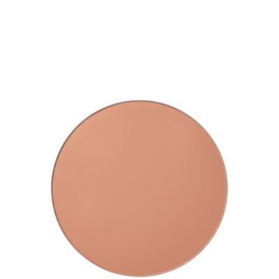 MAC Studio Foundation NW25 12 g Image