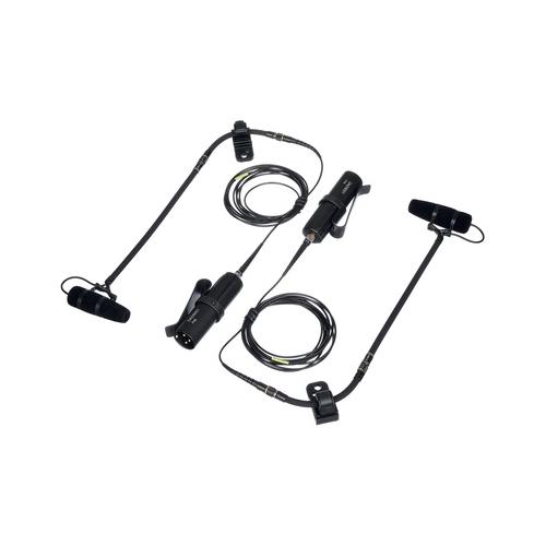 DPA 4099-DP-1-101-A