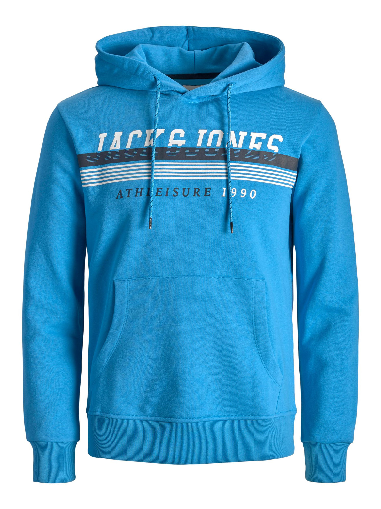 Jack & Jones Kapuzensweatshirt Image