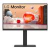 OTTO Office Monitor »24BA850-B« 60,4 cm / 23,8 '' schwarz
