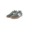 U.S. Polo Assn Sneaker