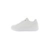 U.S. Polo Assn Sneaker