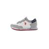U.S. Polo Assn Sneaker