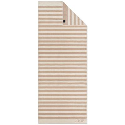 Joop Classic Stripes Saunatuch Image