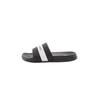 U.S. Polo Assn Pantolette