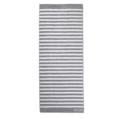 Joop Classic Stripes Saunatuch Image
