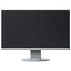EIZO Monitor »FlexScan EV2450-GY« 60,4 cm / 23,8 '' grau