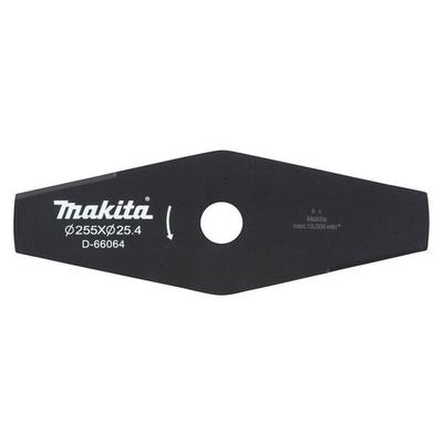 makita Messer für Freischneider »Schlagmesser D-66064« Image