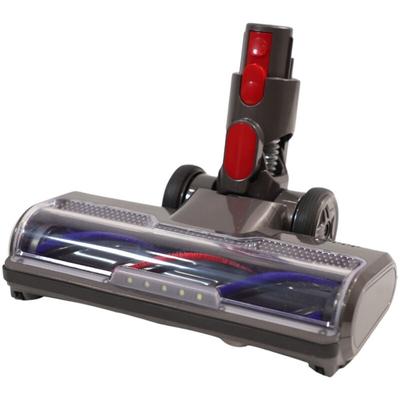 Ersatzteil - Kompatible Bürste V7/V8/V10/V11/V15 - Dyson Image