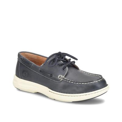 Mariner Boat Shoe