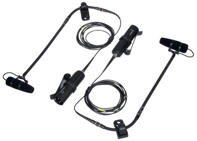DPA 4099-DP-1-101-A