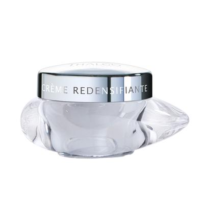 Thalgo Festigende Creme 50 ml Image