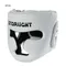 Kick Boxing Helmet Karate Muay Thai Guantes De Boxeo Free Fight Headgear MMA Head Guard Sanda