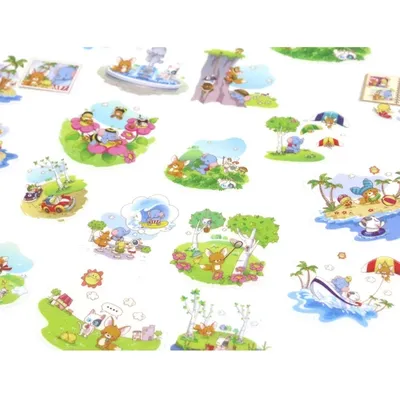 Card image cap