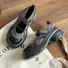 Wohnungen Frauen Sport Schuhe Casual Wanderschuhe Gemütliche Laufschuhe Frau Turnschuhe 2025, Trend