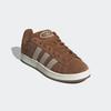 Sneaker ADIDAS ORIGINALS "CAMPUS 00S", Gr. 47, wild braun, wonder beige, sanftes weiß, Leder, sportlich, Schuhe, Topseller