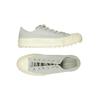 Converse Damen Sneakers, Gr. 41, hellblau, kein Etikett