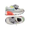 Nike Herren Kinderschuhe, Gr. 26, mehrfarbig, kein Etikett