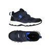Trollkids Herren Kinderschuhe, Gr. 37, marineblau, kein Etikett
