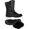 Gabor Damen Stiefelette, Gr. 39, schwarz, kein Etikett