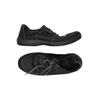 Rieker Herren Halbschuh, Gr. 44, schwarz, kein Etikett