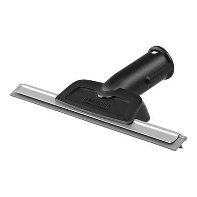 Karcher 2.863-025.0 Window Squeegee Nozzle for SG 4/4