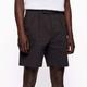Hugo Boss Mens Set2 Trousers in Black Cotton - Size 32W/32L | Hugo Boss Sale | Discount Designer Brands