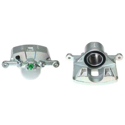 MAPCO Bremssattel vorne rechts Ø54mm 54mm für HONDA 45018-S2A-003 45018-S6M-A01 45018-S5T-E00 144563 Image
