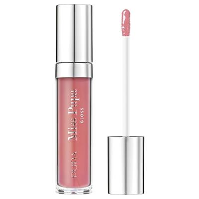 PUPA Milano Miss Pupa Gloss Lipgloss 5 ml Rosegold Image