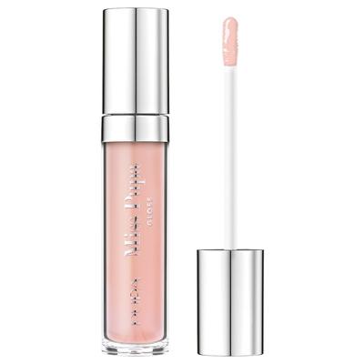 PUPA Milano Miss Pupa Gloss Lipgloss 5 ml Nude Image
