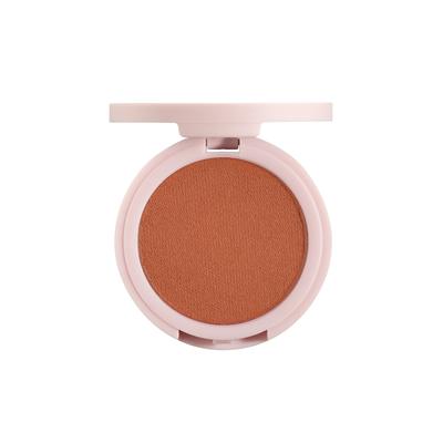 KYLIE COSMETICS Hybrid Blush 216 Sienna 2.5 g Coral Image
