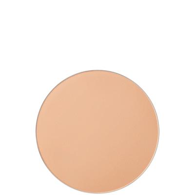 MAC Studio Fix Powder Plus Foundation REFILL N4.5 12 g Image