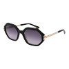 Sandro Sonnenbrille SD6046 001 55
