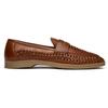 Lotus Hanbury Schuhe