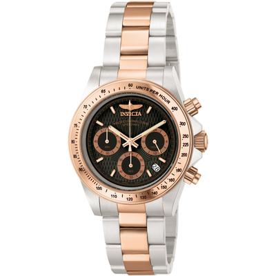 Invicta Speedway 6932 Herrenuhr - 39mm Image