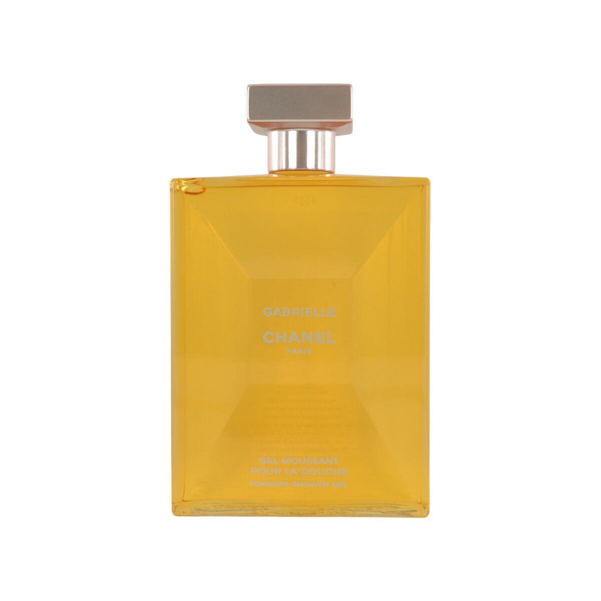 Gabrielle Chanel DG 200ml Image