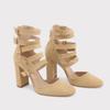 Made In Italia Damenschuhe