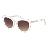 Guess Sonnenbrille GF6089 21F 52