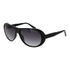Guess Sonnenbrille GU00081 01B 62
