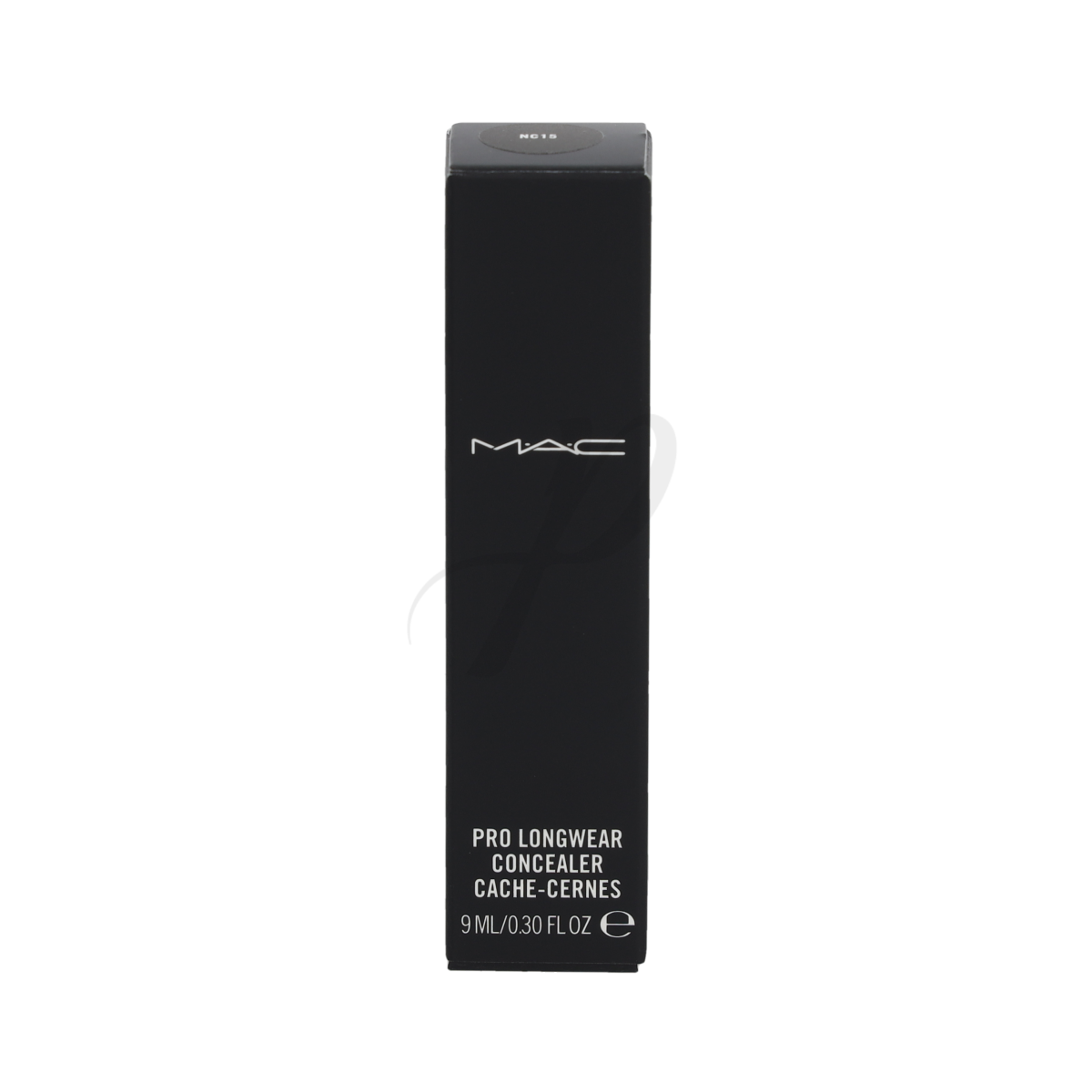 Pro Longwear Concealer - NC15 - 9ml Image