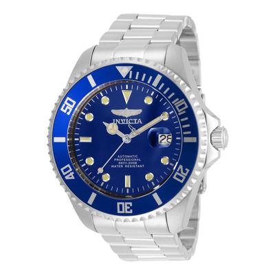 Invicta Pro Diver 35718 Herrenuhr - 47mm Image