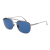 Tom Ford Sonnenbrille FT0827 14V 56